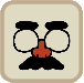 groucho