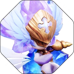 prismana sherro aniimo