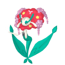 pokemon-legends-za-pokemon-icon-florges