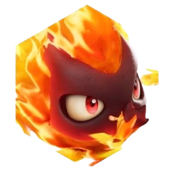 Sparki