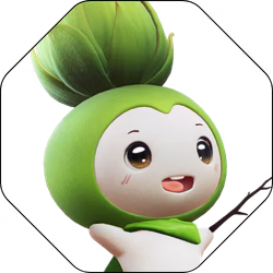 Budsquire em Aniimo