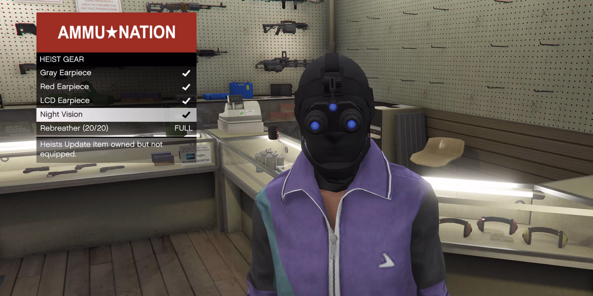 gta-online-gear