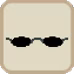 matrix glasses