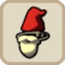 gnome hat