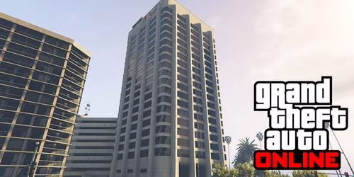gta-online-lombank