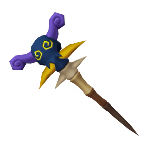 Shaman's_Relic_from_KH2FM_render