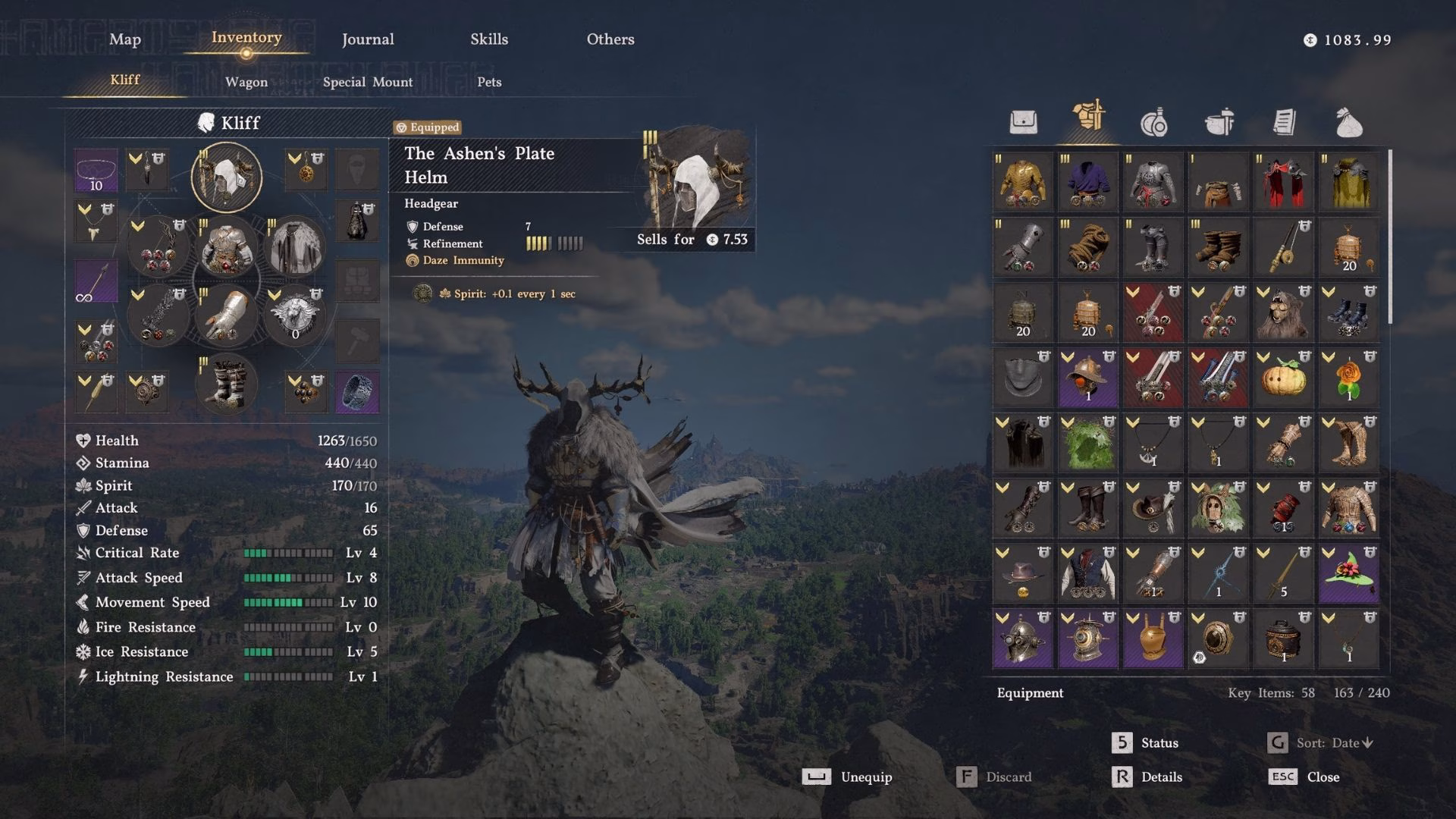 tarandus the ashen plate helm in crimson desert (6)