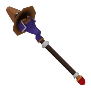 Mage's_Staff_from_KH1_render
