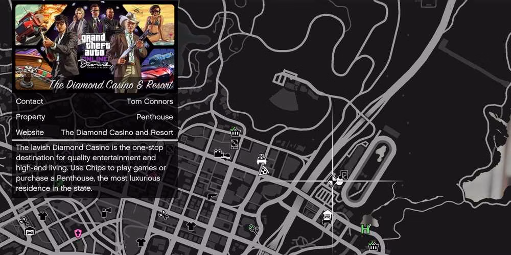 gta-online-casino-map