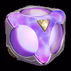 Aniipod Mega