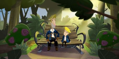 return-to-monkey-island-endings-extra-breath
