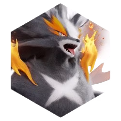 Scorchhowl