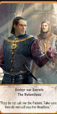 Witcher-3-Gwent-Emhyr-Relentless-Leader-Card