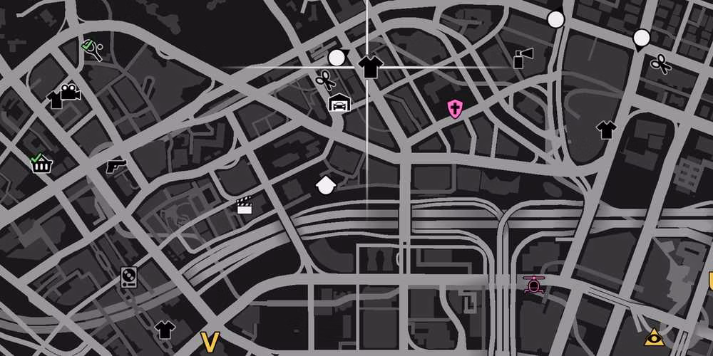 gta-online-ponsonbys-map