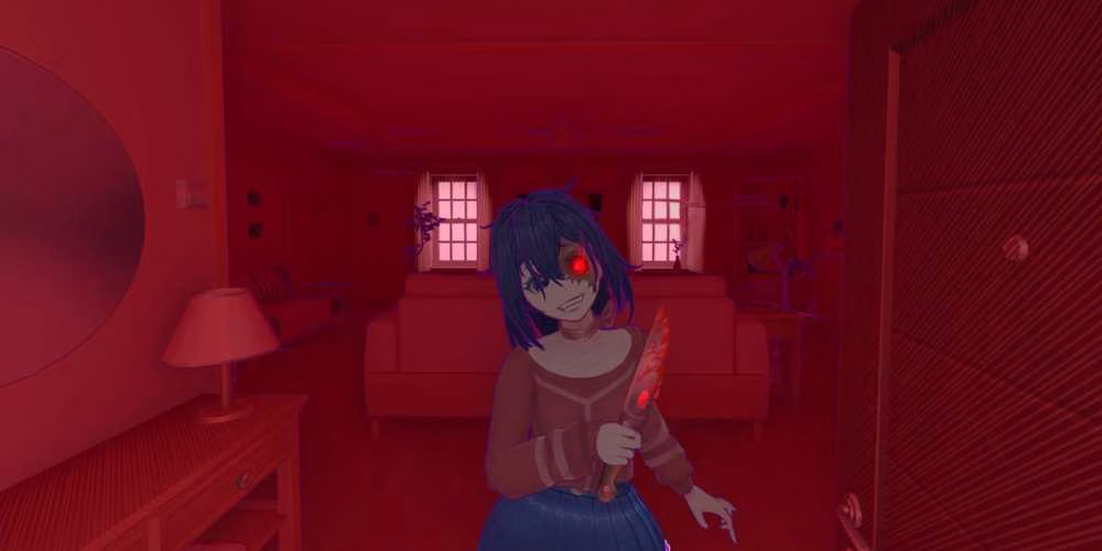 miside-crazy-mita-holding-knife